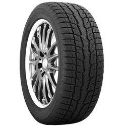 174760 Toyo Observe GSi-6 235/60R16 100H BSW Tires