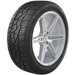 203940 Nitto NT420V 305/45R22XL 118H BSW Tires