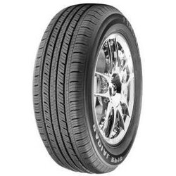 24616008 Westlake RP18 185/60R15 84H BSW Tires
