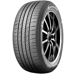 2230133 Kumho Crugen HP71 235/70R16XL 109H BSW Tires
