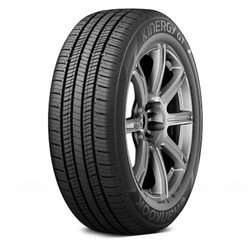 1021503 Hankook Kinergy ST H735 205/55R16 91H BSW Tires
