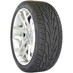 247020 Toyo Proxes ST III 275/40R20XL 106W BSW Tires