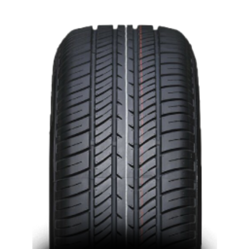 Thunderer Mach I 175/70R13 82T BSW Tires