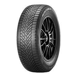 4140600 Pirelli Scorpion Winter 2 295/35R23XL 108W BSW Tires