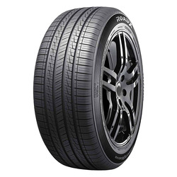 9630471K RoadX RXMotion MX440 245/45R18 100W BSW Tires