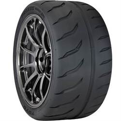 104330 Toyo Proxes R888R 245/45R16 94W BSW Tires