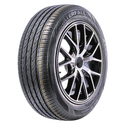 UHP-1701-WF Waterfall Eco Dynamic 205/50R17 93W BSW Tires
