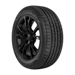 ENL77 Sumitomo HTR Enhance LX2 225/70R16 103H BSW Tires