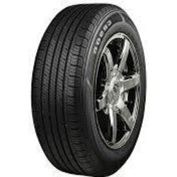 96613 Ironman GR906 235/55R17 99H BSW Tires