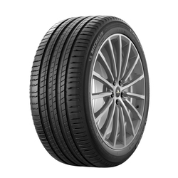 65582 Michelin Latitude Sport 3 295/35R21 103Y BSW Tires