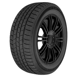 HT238 Sumitomo Encounter HT2 LT245/75R16 E/10PLY BSW Tires