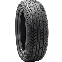 TH21206 Arisun ZP01 235/45R18XL 98V BSW Tires