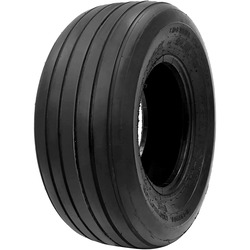97225-2 Samson Harrow Track I-1 11L-15 D/8PLY Tires