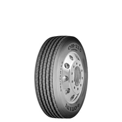 Sumitomo ST719 245/70R17.5 143/141L J Commercial Tire
