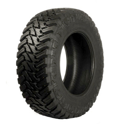 TBMT-I0039600 Atturo Trail Blade MT 33X12.50R20 E/10PLY BSW Tires