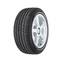 732016500 Goodyear Eagle RS-A 255/45R19 100V BSW Tires