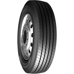 5548294V Blackhawk BAR26SP 245/70R19.5 H/16PLY Tires