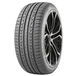 AS053 GT Radial Champiro UHP AS 255/45R18 99Y BSW Tires