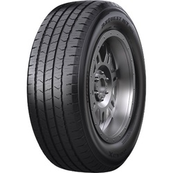 1600224K RoadX RXQuest H/T HX01 LT235/80R17 E/10PLY BSW Tires