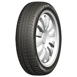 221018401 Atlas Force HP 235/55R17 99V BSW Tires