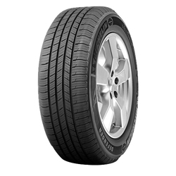 225-60-16 Tires