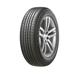 1028762 Laufenn G FIT AS 205/70R16 97H BSW Tires