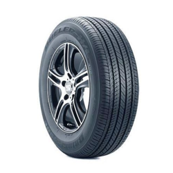 007151 Bridgestone Ecopia H/L 422 Plus 225/55R19 99H BSW Tires