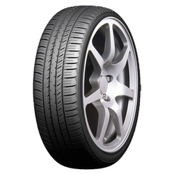 221023557 Atlas Force UHP 215/45R17XL 91W BSW Tires